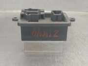 Heizwiderstand 9821291980 Citroën Jumpy Van 1.6 Blue HDi 115 (DV6FC(BHX))