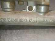 Hauptzylinder 5851029010 Hyundai Coupe Coupé 2.0i FX 16V (G4GF)