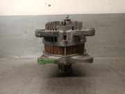 Dritte Bremsleuchte 1340670080 Fiat Ducato (250) Ch.Cab/Pick-up 2.0 D 115 Multijet (250.A.1000(Euro 5))