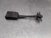 Gürtelschnalle 2T14V61202AA Ford Transit Connect Van 1.8 TDCi 90 (R3PA)