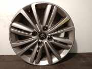 Felge 9677100677 Citroën C-Elysee (DD) Limousine 1.6 Blue Hdi 100 (DV6FD(BHY))