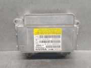 Steuergerät Airbag P31334542 Volvo V60 I (FW/GW) Kombi 2.0 D3 20V (D5204T2)