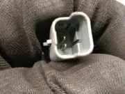 Achsschenkel Halter Rechts Vorne 1610138080 Citroën C4 Grand Picasso (3A) Großraumlimousine 1.2 12V PureTech 130 (EB2DTS(HNY))