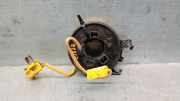 Airbag Schleifring YS6T14A664AB Ford Fiesta 4 Schrägheck 1.3i (J4R)