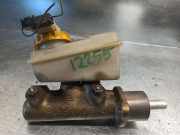Hauptzylinder Fiat PUNTO BERLINA (176) 1.2 CAT