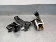 Sicherheitsgurt Rechts Vorne 1108540 Ford Fiesta 4 Schrägheck 1.25 16V (DHA)