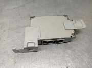 Scheinwerfer Links 8301D445 Mitsubishi Space Star (A0) Schrägheck 1.2 12V (3A92)