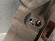 Achsschenkel Halter Links Hinten N2432612X Mazda MX-5 (ND) Cabrio 2.0 SkyActiv G-160 16V (PE)