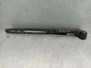 Lichtmaschine Halter 9641715480 Citroën CITROËN 1.4 HDi Audace