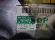 Türgriff Außen Links Hinten 5N08398855 Volkswagen Golf VI (5K1) Schrägheck 1.4 TSI 122 16V (CAXA) CAXA