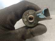 Klima Pumpe 926003211R Renault V (B7_) 1.6 E-TECH 140 (B7MU)