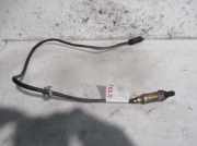 Lambdasonde 11781433940 BMW SERIE 5 BERLINA (E39) 520i
