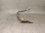 Zündspule Audi A3 (8L1) Schrägheck 1.6 (AKL)