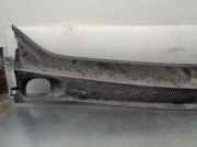 Hinterachse 4651086G00 Suzuki Ignis (MH) Schrägheck 5-drs 1.3 DDiS 16V (Z13DT)