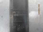 Stoßdämpfer Rechts Hinten 562101KA1B Nissan (F15) 1.6 16V CAT