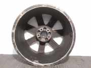 Felge 4G8601025AG Audi A6 (C7) Limousine 3.0 TDI V6 24V (CLAB)