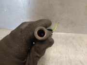 Zündspule 0040100324 BMW 3 serie Compact (E46/5) Schrägheck 318ti 16V (N42-B20A)