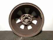 Türschloss Links Hinten 5PUERTAS Ford MONDEO BERLINA TD 1.8 Turbodiesel