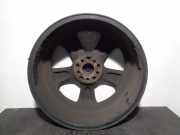 Wasserpumpe 9874310 BMW X6 (G06) SUV xDrive 40d Mild Hybrid 3.0 24V (B57-D30B)