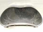Tachoeinheit Kmh 8380005630H Toyota Avensis (T25/B1B) Limousine 2.0 16V D-4D 115 (1CD-FTV)
