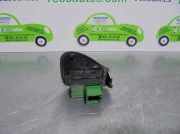 Innenkotflügel Rechts Vorne 13107640 Opel Astra H Twin Top (L67) Cabrio 1.9 CDTi 16V (Z19DTH)