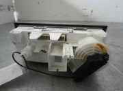 Airbag Beifahrer 00517511870 Fiat Bravo (198A) Schrägheck 1.9 JTD Multijet (192.A.8000)