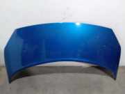 Motorhaube 651001097R Renault GRAND SCÉNIC II (JM0/1_) 1.9 dCi (JM14)