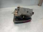 Rücklicht Links 1L0945095F Seat Toledo (1L2) Limousine 1.9 TDI (AFN)