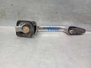 Turbolader 90499271 Opel Astra F (56/57) Limousine 1.7 DTL (X17DTL)