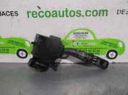 Scheibenwischerschalter 8465205170 Toyota Corolla Verso (R10/11) Großraumlimousine 2.0 D-4D 16V (1CD-FTV)