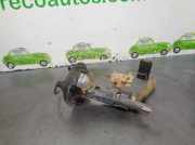 Tankschwimmer 9H3070737 Ford Mondeo II Limousine 2.0i 16V E2/96 EEC (NGA)