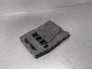 Schalter Für Elekt. Fensterheber Rechts Hinten 93581J7100 Kia Xceed SUV 1.0 T-GDi 12V (G3LC)