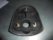 Handgriff Kofferraum 90460062 Opel Corsa B (73/78/79) Schrägheck 1.0i 12V (X10XE)