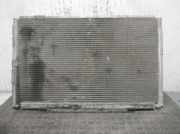 Türgriff Innen Rechts Vorne A2467600061 Mercedes-Benz CLASE (W156) 2.1 CDI CAT