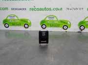 Schalter Für Elekt. Fensterheber Links Hinten A2049058202 Mercedes-Benz CLASE C (W204) LIM. 2.1 CDI CAT