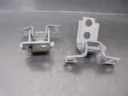 Scharniere 4860863 Mazda 3 (BP) Limousine 2.0 SkyActiv-G 122 M Hybrid 16V (PEXN)