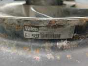 Kühlerventilator 6K0121191L Seat Inca (6K9) Van 1.9 SDI (AYQ)