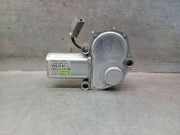 Scheibenwischermotor Hinten 04717710AB Chrysler PT Cruiser Schrägheck 2.2 CRD 16V (EDJ)
