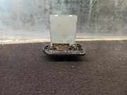 Heizwiderstand 971281M000 Kia Rio III (UB) Schrägheck 1.1 CRDi VGT 12V (D3FA)