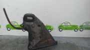 Motorhalter Rechts 4A0199312 Audi 100 (C4) Limousine 2.3 E 5E (AAR)