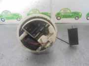 Gaspedal 51987018 Fiat TIPO II (357) FAM Easy