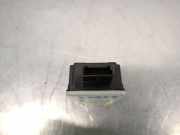 Achsschenkel Halter Links Hinten BP4K2615XD Mazda 3 BERLINA (BK) 1.6 CD Diesel CAT