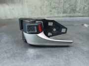 Türgriff Innen Links Vorne Toyota PRIUS (NHW30) 1.8 16V CAT (Híbrido)