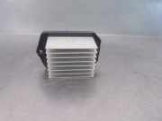 Heizwiderstand 0778001070 Toyota GT 86 (ZN) Coupé 2.0 16V (FA20)