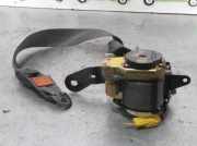 Sicherheitsgurt Links Hinten DP76119L Suzuki BALENO BERLINA SY (EG) 1.6 16V CAT