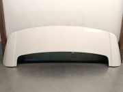 Heckspoiler 768910D020 Toyota Yaris Cross (PB1/PJ1) SUV 1.5 12V Hybrid 4x4 (M15AFXE)