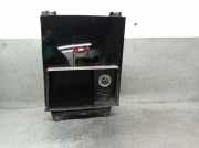 Schalter Für Elekt. Fensterheber Links Vorne 91AG14529AB Ford Fiesta 3 Schrägheck 1.3 i,Classic (J6B(HCS))