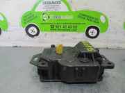 Sicherungskasten 000710R MG ZR Schrägheck 2.0 100 TD (M47R)