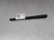 Antenne 9828782580 Citroën CITROËN BERLINGO *