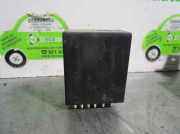Relais 0035452432 Mercedes-Benz CLASE E (W124) BERLINA 3.0 Diesel